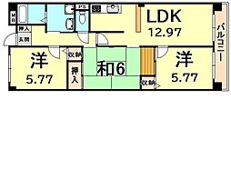 ボンスタート 406