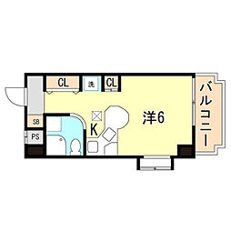 ラ・パルフェ・ド・ファシリテ 207