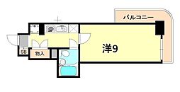 ダイアパレス西神戸 912