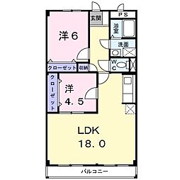 エスポワール 102