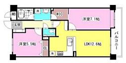 エスリード夙川東 902