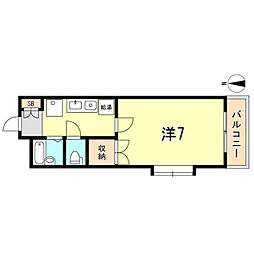 ヴィントミューレ 205