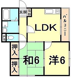 オクト甲子園口 105