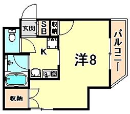 ハイムアンゲネーム 103