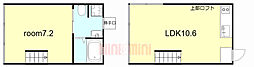 Ｙ’ｓ　ｈｏｕｓｅ　ＲＤ−09 B