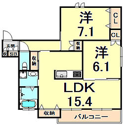 ＧＲＡＮ　ＥＩＧＨＴ　ＫＯＳＨＩＥＮ　ＴＯＺＡＫＩ 355