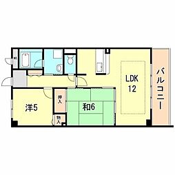 ヴェルドミールステラ 103