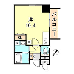 ＳＤグランツ神戸大開通 601
