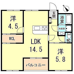 御崎北ビル 1004