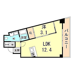 アロハ海岸通 501