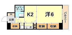 ブルームライフ兵庫 506