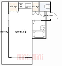 セラーン朝霧 605