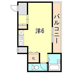 神戸市須磨区行平町１丁目