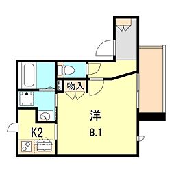 ＡＲＧＯ　ＡＳＨＩＹＡ 301