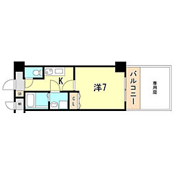 アルティス神戸 106