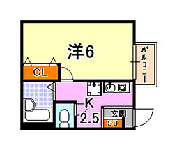 サンセールＴＭ 303