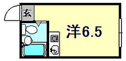 イナホ2 403