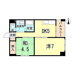 ルトワノワール 201