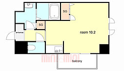 ＣａｎａｌＣｏｕｒｔＫＯＢＥ 405