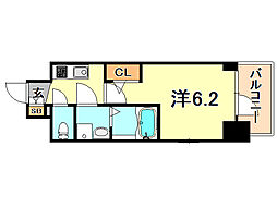 神戸市兵庫区西上橘通１丁目
