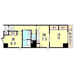 メインステージ兵庫 702