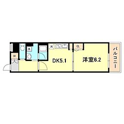 バックス神戸Ｗｅｓｔ 402