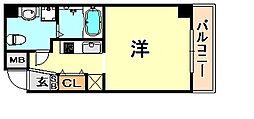 チェメント 201