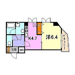 ファゼンダ78 306