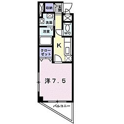 アビタシオン112 403