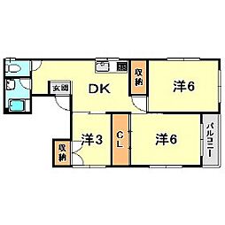 シェークスピア神戸 401