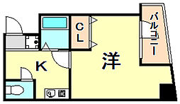 神戸市中央区相生町５丁目