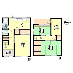 荒田3Ｄハウス