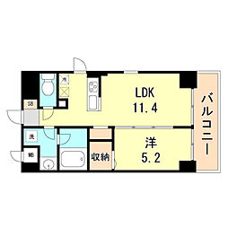 ｐｒｅｃｉｏｓｏ神戸 601