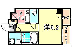 神戸市中央区花隈町