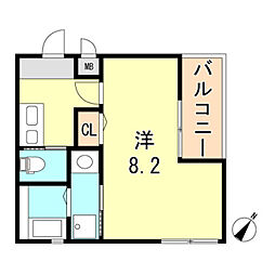 ワコーレヴィータ大開通 201