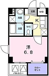 ＫＯＮＴＩ松野 403
