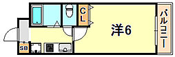 AuroraCourt兵庫駅前 305
