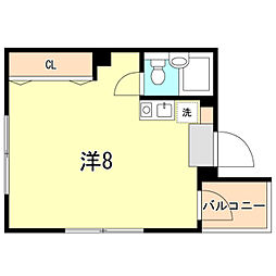 サイプレス板宿 501