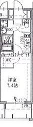 ワールドアイ神戸ハーバーランド 1002