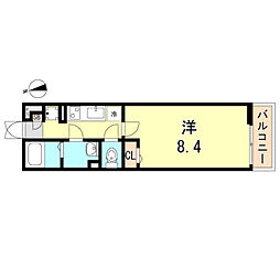 リブリ・芦原通 303