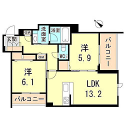 Ｓｈａ　Ｍａｉｓｏｎ　Ｇａｒｄｅｎｓ　水笠 305