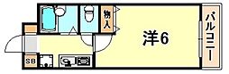 AuroraCourt兵庫駅前 701