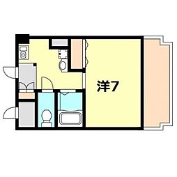 リヴィエル須磨 203