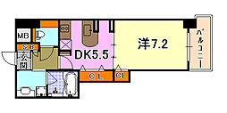 神戸市中央区加納町２丁目