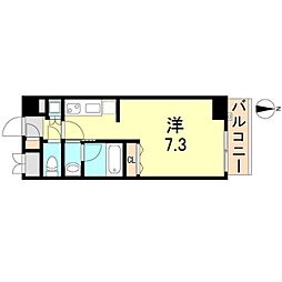 Ｓ−ＦＯＲＴ神戸小河通 209