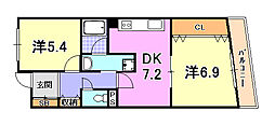 柳原ビル 31