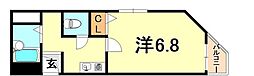 サンスターマンション 302