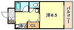 ロイヤル三ツ星II 502