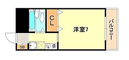 ヒルバレー妙法寺駅前 504