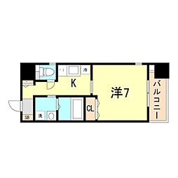 神戸市須磨区大黒町２丁目
